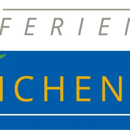 Feriendorf Reichenbach - Fuchsweg 17 * Nesselwang